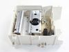 11749298-3-S-Whirlpool-WPW10163007-Motor Electronic Control Unit
