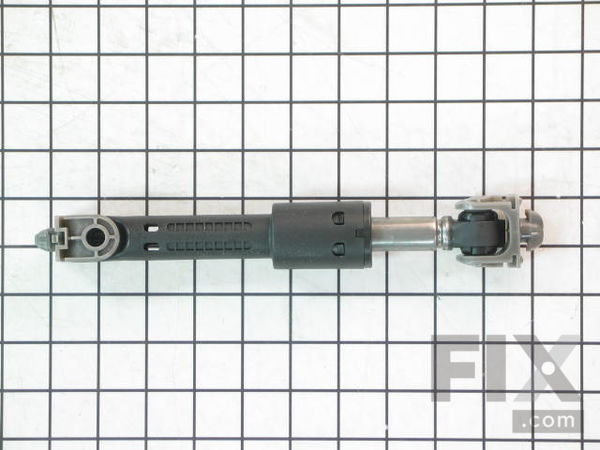 11749301-1-M-Whirlpool-WPW10163171-Washer Shock Absorber
