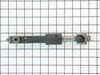 Washer Shock Absorber – Part Number: WPW10163171