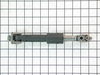 11749301-2-S-Whirlpool-WPW10163171-Washer Shock Absorber