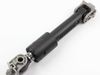 11749301-3-S-Whirlpool-WPW10163171-Washer Shock Absorber