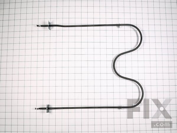 11749302-1-M-Whirlpool-WPW10163272-Range Bake Element