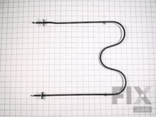 Range Bake Element – Part Number: WPW10163272