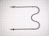 Range Bake Element – Part Number: WPW10163272