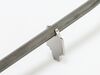 11749302-2-S-Whirlpool-WPW10163272-Range Bake Element