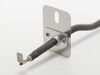 11749302-3-S-Whirlpool-WPW10163272-Range Bake Element
