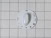 Control Knob – Part Number: WPW10163287