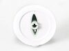 11749304-2-S-Whirlpool-WPW10163287-Control Knob