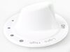 11749304-3-S-Whirlpool-WPW10163287-Control Knob