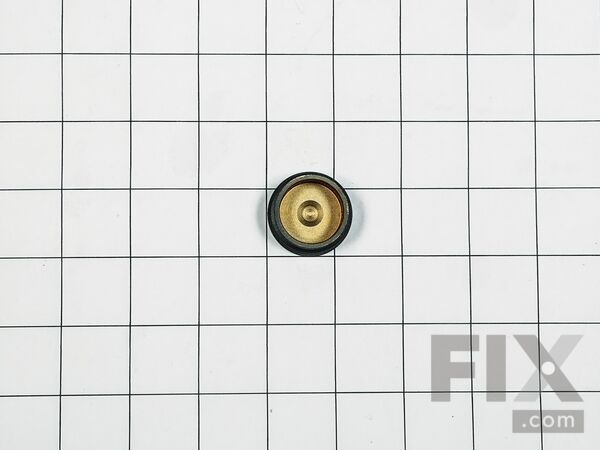 11749308-1-M-Whirlpool-WPW10163407-Surface Burner