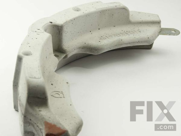 11749310-1-M-Whirlpool-WPW10163424-Counterwgt