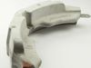 11749310-1-S-Whirlpool-WPW10163424-Counterwgt