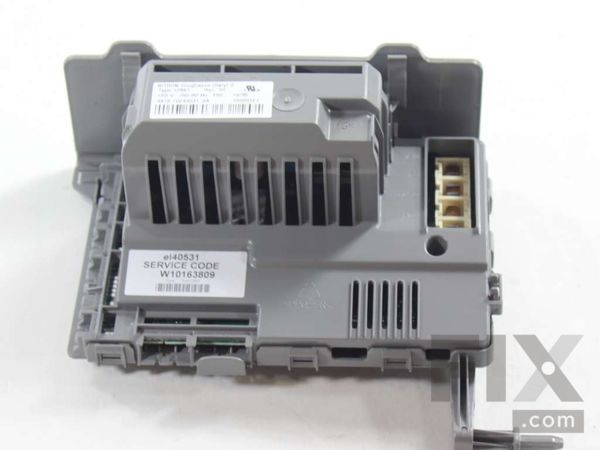 11749313-1-M-Whirlpool-WPW10163809-Control, Electric