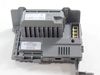 Control, Electric – Part Number: WPW10163809