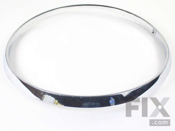 11749314-1-M-Whirlpool-WPW10163810-Trim Ring