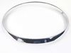 Trim Ring – Part Number: WPW10163810