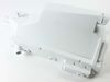 Detergent Dispenser Assembly – Part Number: WPW10163866