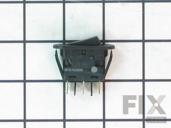 11749317-1-M-Whirlpool-WPW10163899-Range Simmer Switch