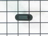 11749317-3-S-Whirlpool-WPW10163899-Range Simmer Switch