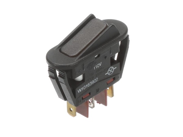 11749318-1-M-Whirlpool-WPW10163902-Warming Switch