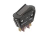 Warming Switch – Part Number: WPW10163902