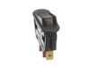 11749318-2-S-Whirlpool-WPW10163902-Warming Switch