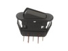 11749318-3-S-Whirlpool-WPW10163902-Warming Switch