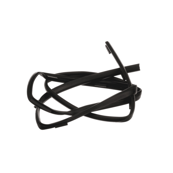 11749320-1-M-Whirlpool-WPW10163915-Door Seal