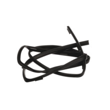 Door Seal – Part Number: WPW10163915