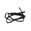 Door Seal – Part Number: WPW10163915