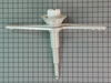 11749326-2-S-Whirlpool-WPW10164258-Lower Spray Arm with Tower