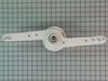 11749326-3-S-Whirlpool-WPW10164258-Lower Spray Arm with Tower