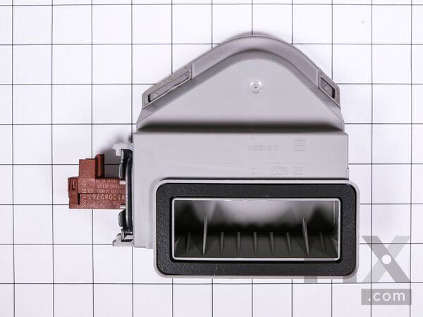11749327-1-M-Whirlpool-WPW10164259-Vent