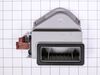 Vent – Part Number: WPW10164259