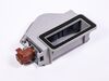 11749327-2-S-Whirlpool-WPW10164259-Vent