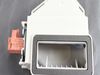 11749327-3-S-Whirlpool-WPW10164259-Vent