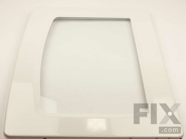 11749330-1-M-Whirlpool-WPW10164516-Lid