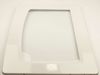 11749330-2-S-Whirlpool-WPW10164516-Lid