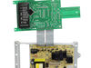 Electronic Control Board – Part Number: WPW10164891