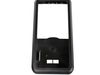 Facade, Dispenser (Black) – Part Number: WPW10164982