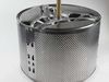 BASKET  *COMMERCIAL* – Part Number: WPW10165321