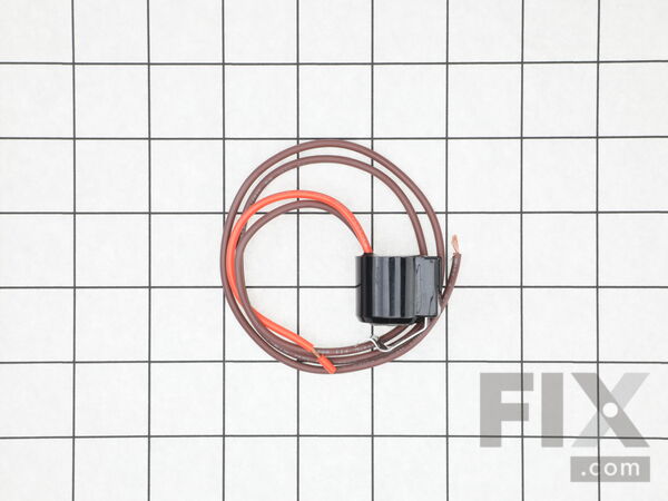 11749348-1-M-Whirlpool-WPW10165425-Refrigerator Bimetal Defrost Thermostat