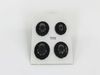 11749353-2-S-Whirlpool-WPW10165809-Burner Cap