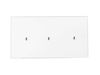 Glass, Pantry – Part Number: WPW10165870