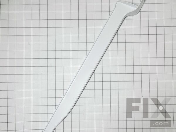 11749360-1-M-Whirlpool-WPW10165967-Divider Pantry Drawer
