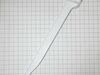 Divider Pantry Drawer – Part Number: WPW10165967