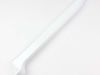11749360-2-S-Whirlpool-WPW10165967-Divider Pantry Drawer