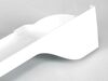 11749360-3-S-Whirlpool-WPW10165967-Divider Pantry Drawer