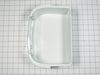 DOOR SHELF BIN – Part Number: WPW10166007