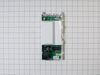 Electronic Control Board – Part Number: WPW10166305